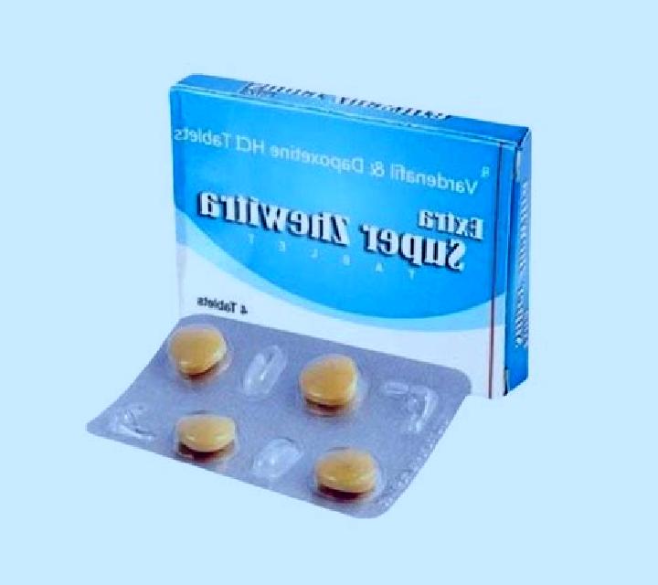 Extra Super Levitra pharmacy