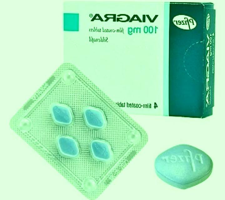 Extra Super Viagra medication