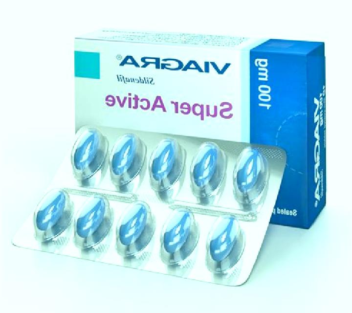 Extra Super Viagra pharmacy