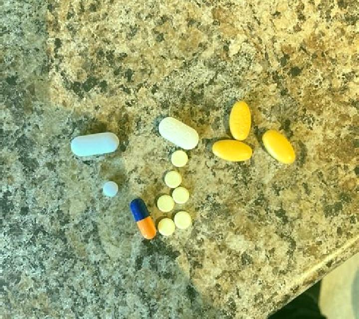 FBD pills