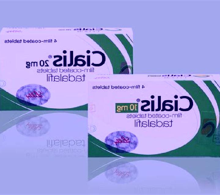 Female Cialis pharmacy