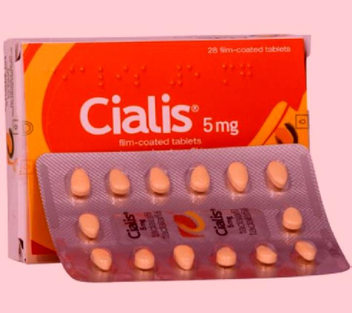 Female Cialis Soft medication