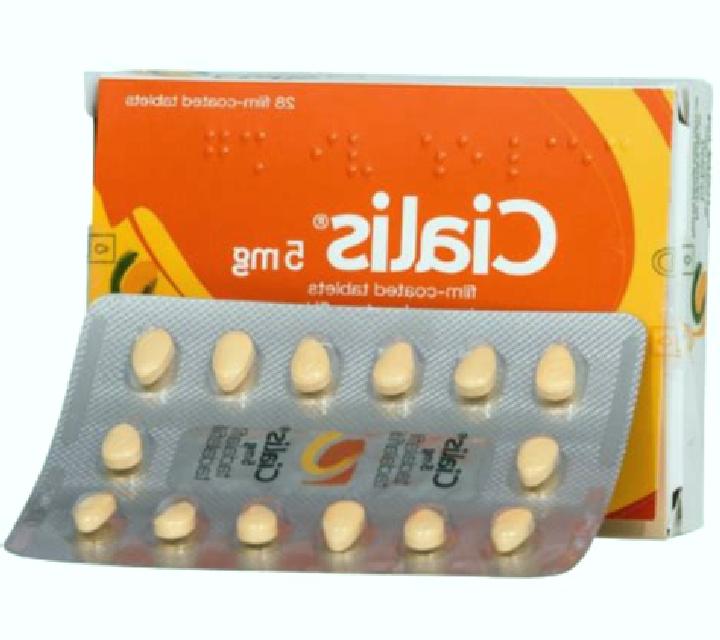 Female Cialis Soft pharmacy
