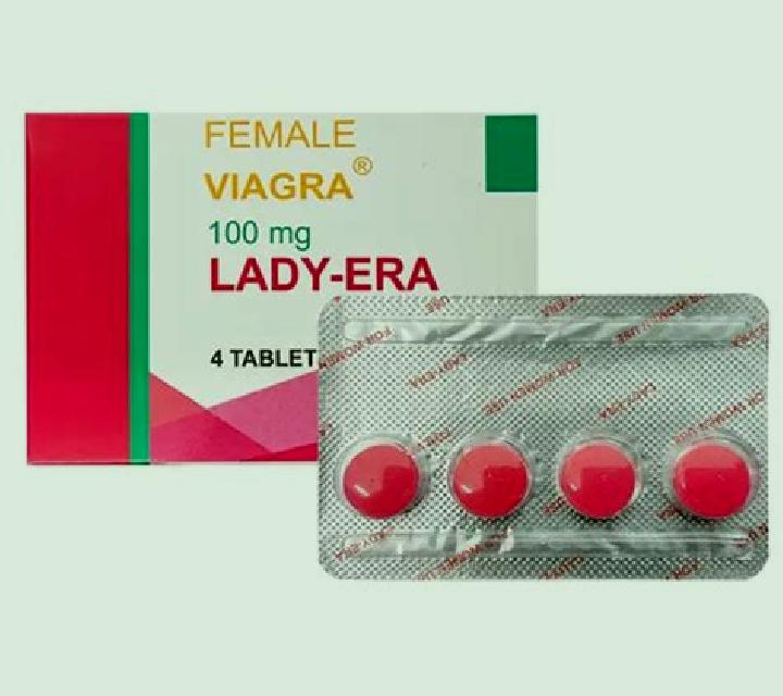 Female Viagra pharmacy