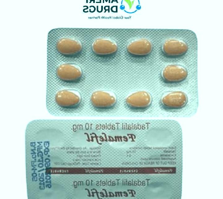 Femalefil pharmacy