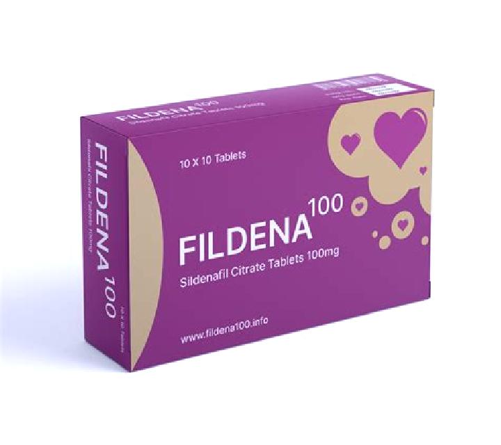 Fildena cheap fildena 100mg medication