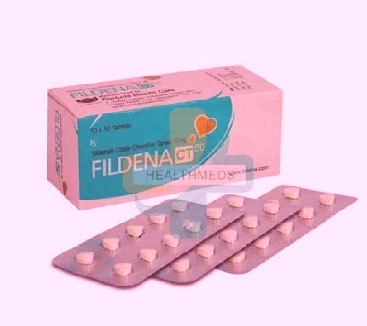 Fildena cheapest prices for fildena 100 mg tablet