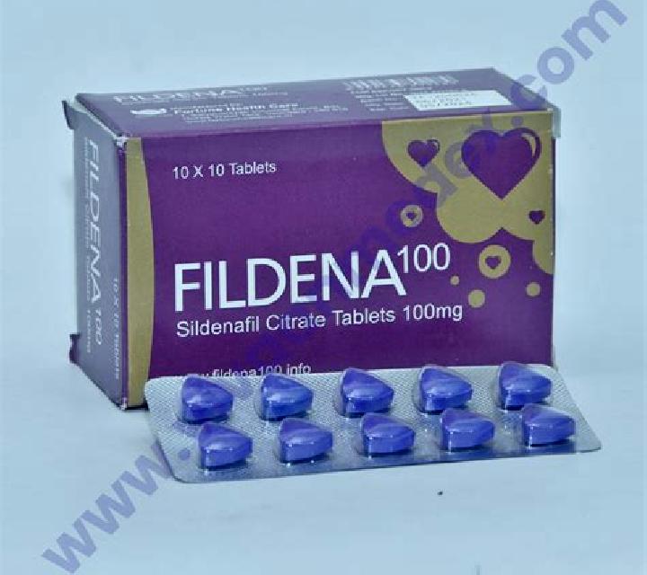 Fildena fildena 100 mg pharmacy medication