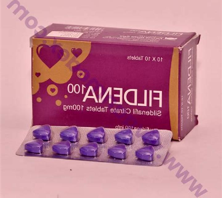 Fildena fildena 100 mg pharmacy pharmacy