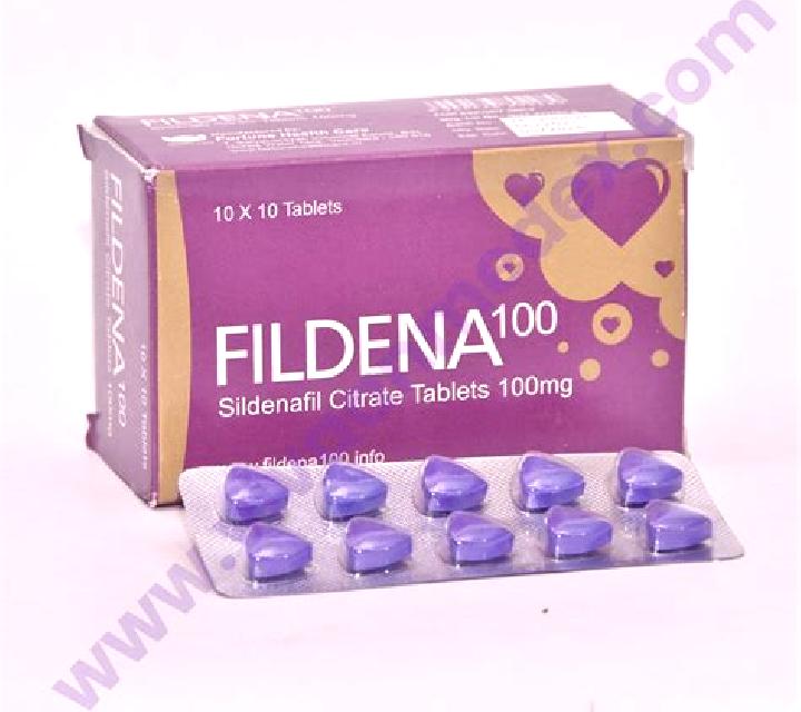 Fildena fildena 100 mg pharmacy pills