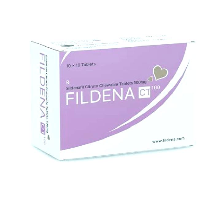 Fildena fildena 100 mg pharmacy tablet