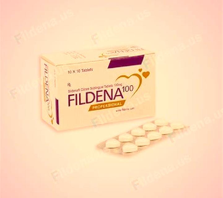 Fildena fildena buy pills