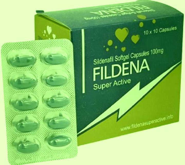 Fildena fildena cheapest medication