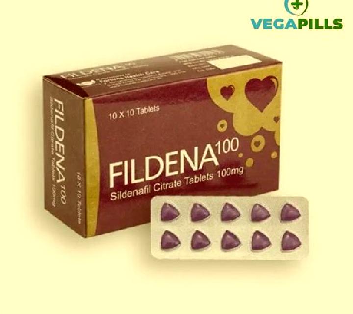 Fildena fildena cheapest pills