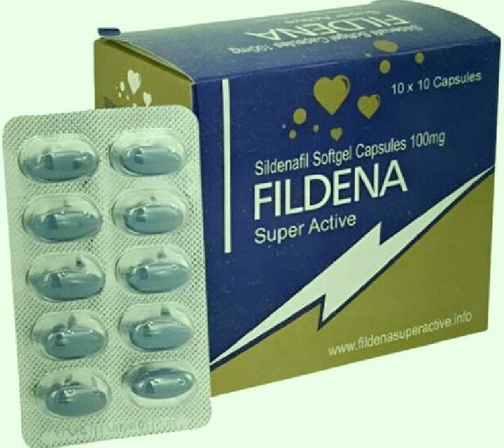 Fildena fildena from canada online medication