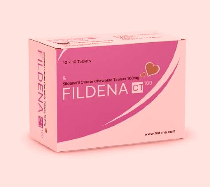 Fildena fildena from canada online pharmacy