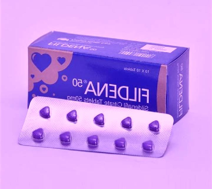 Fildena fildena from canada online pills
