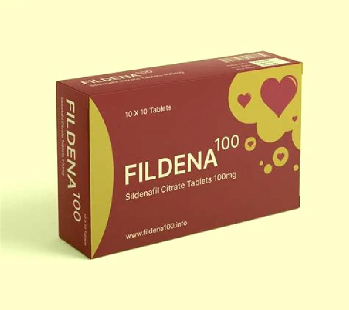 Fildena fildena reviews pharmacy