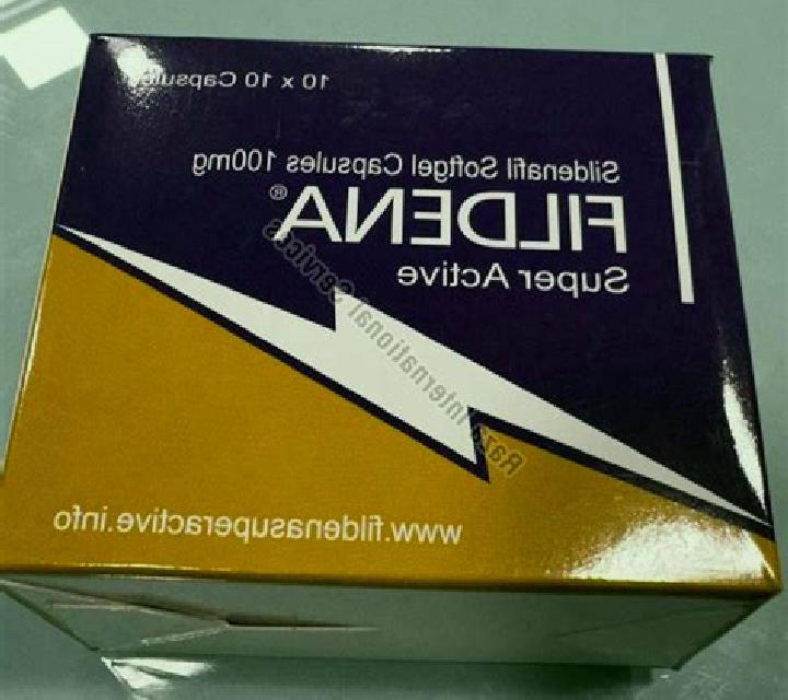 Fildena fildena super active side effects pharmacy