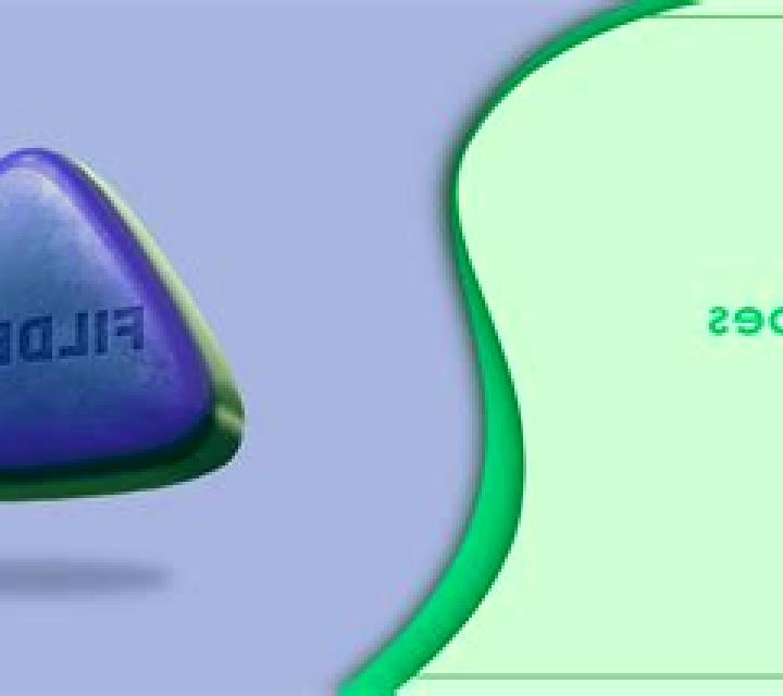 Fildena how long does fildena last pills
