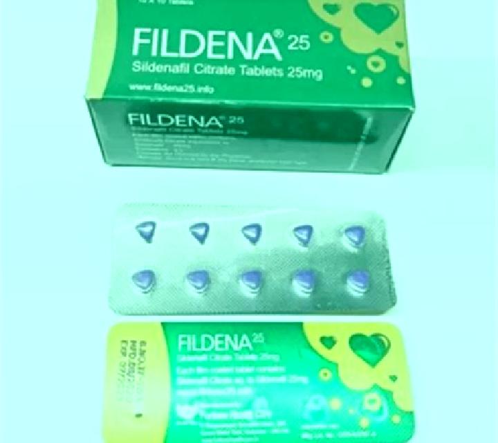 Fildena how long does fildena last tablet