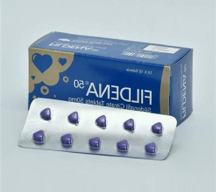 Fildena purple triangle pill fildena medication