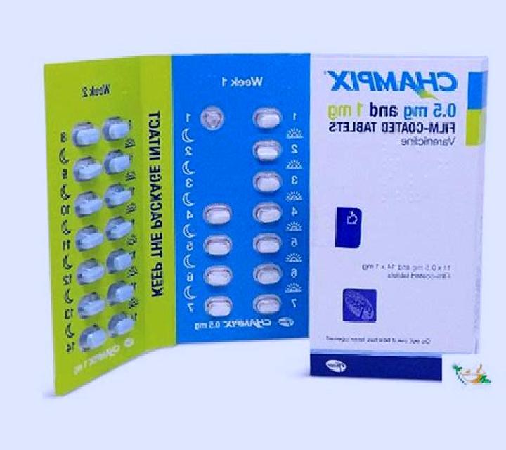 Fildena what is 100 mg of fildena used for medication