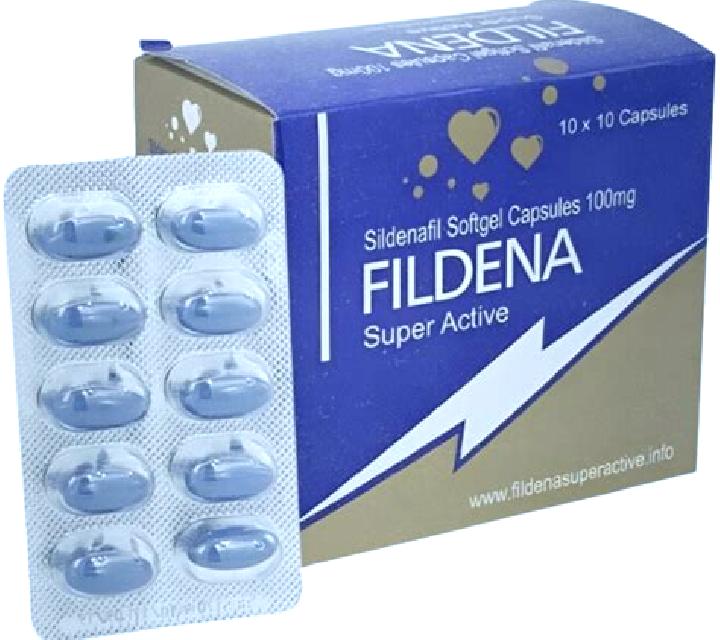 Fildena what pill is fildena medication