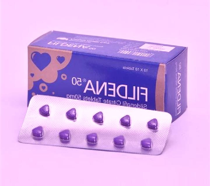 Fildena XXX pharmacy