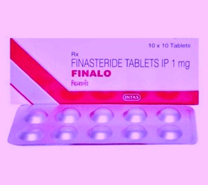 Finalo pharmacy