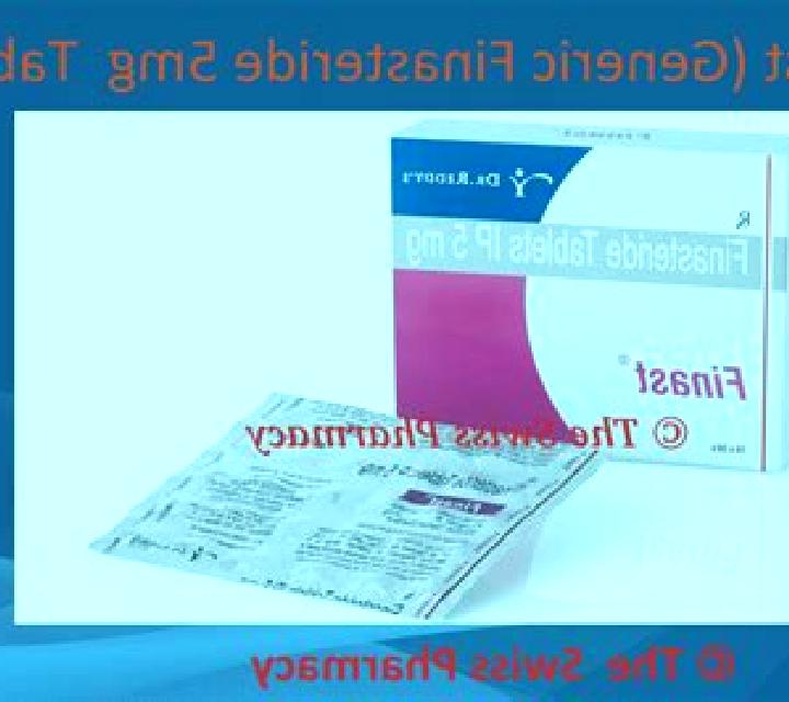 Finast pharmacy