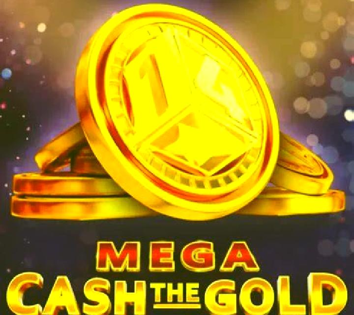 Flagyl adverse effects of flagyl and alcohol pills