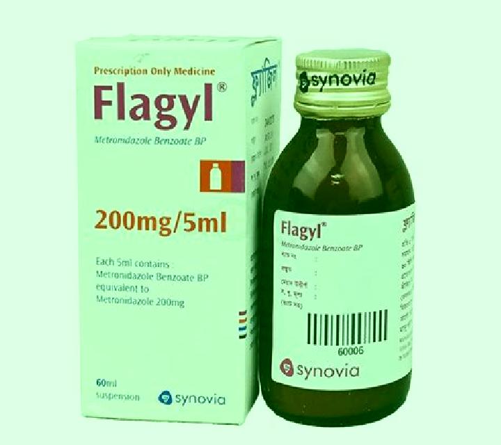 Flagyl alcohol amd flagyl medication