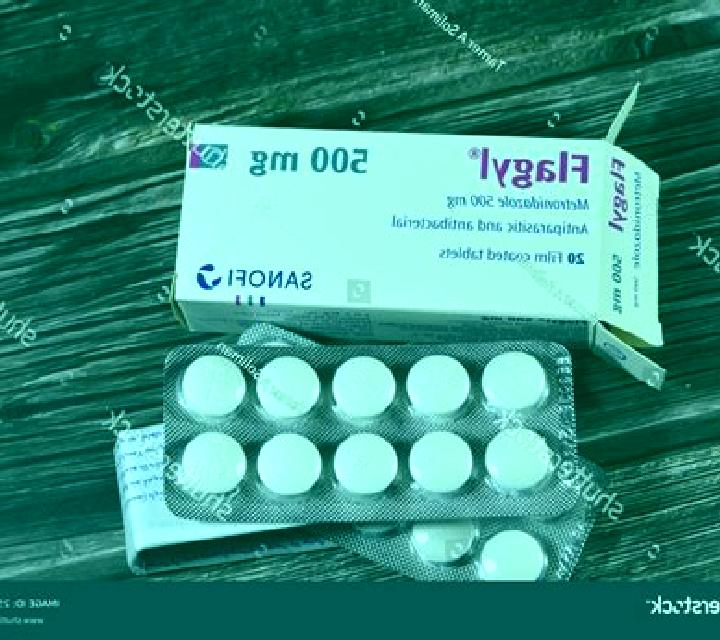 Flagyl alcohol amd flagyl pills