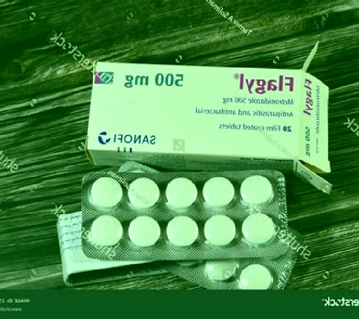 Flagyl alcohol before flagyl pills