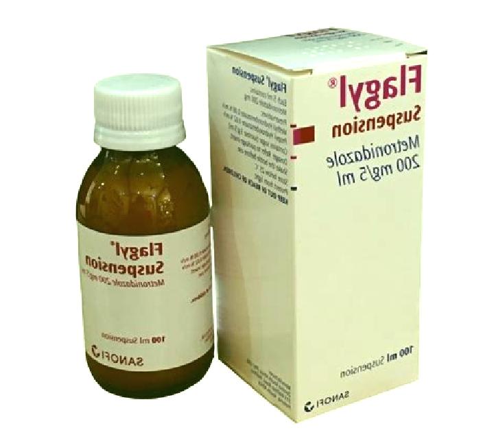 Flagyl alcohol flagyl myth pharmacy