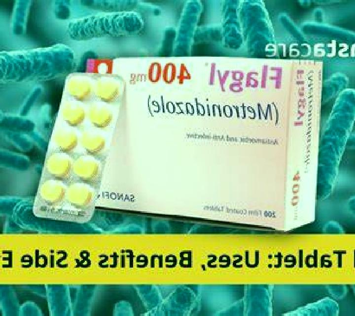 Flagyl alcohol while on flagyl medication