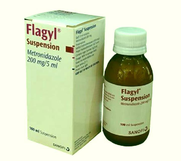 Flagyl alcohol while on flagyl pharmacy