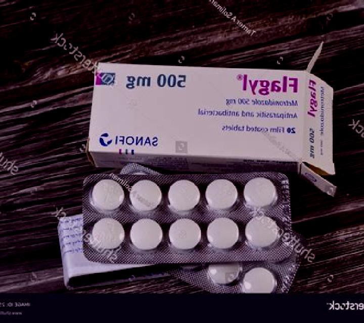 Flagyl alcohol while on flagyl pills
