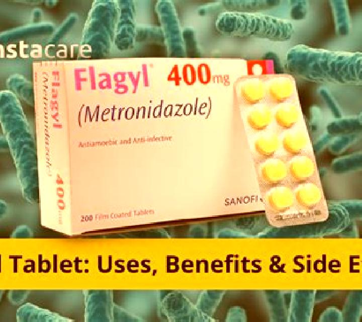 Flagyl amoxicillin and flagyl side effects pharmacy