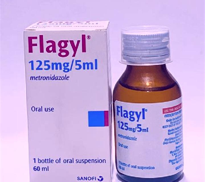 Flagyl amoxicillin with flagyl generic name medication