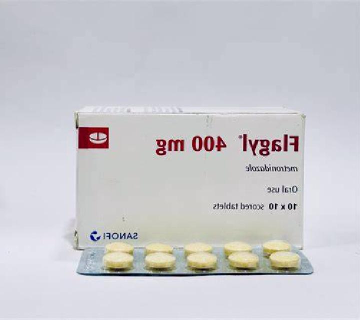 Flagyl another word for flagyl tablet