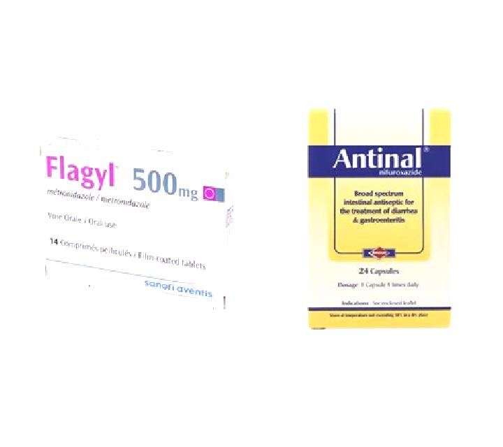 Flagyl antabuse and flagyl pharmacy
