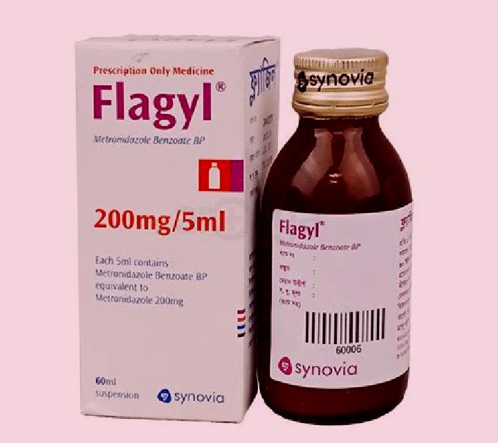 Flagyl antidote for flagyl pharmacy