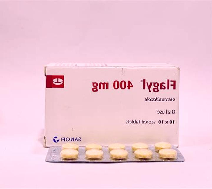 Flagyl antifungals flagyl tablet