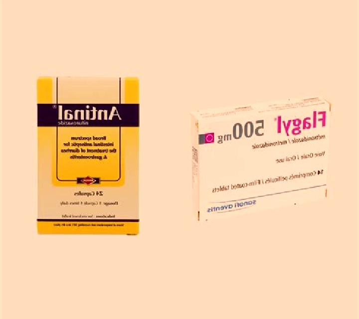 Flagyl augmentin vs flagyl for diverticulitis pills