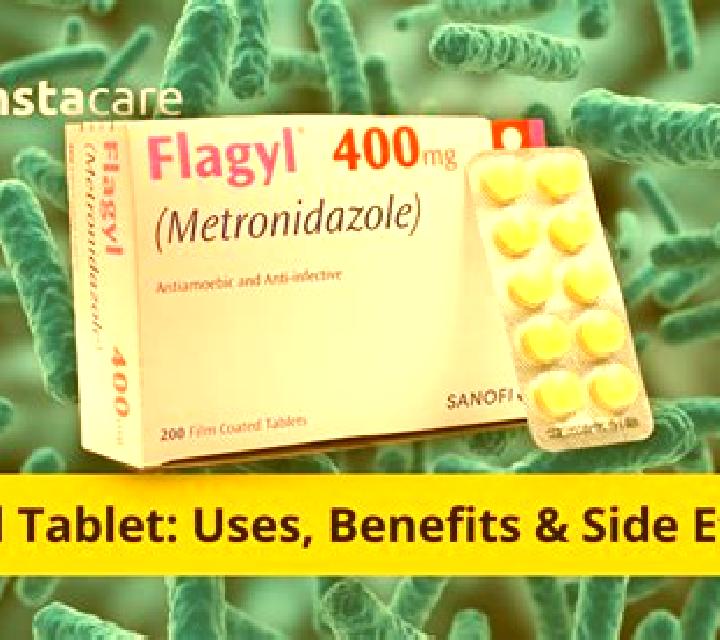 Flagyl augmentin vs flagyl for diverticulitis tablet