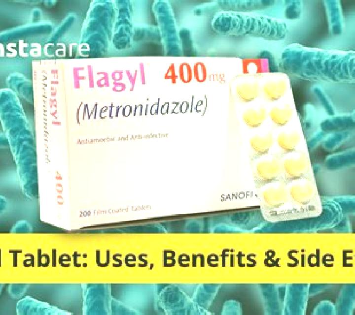 Flagyl avoid alcohol while on flagyl pills
