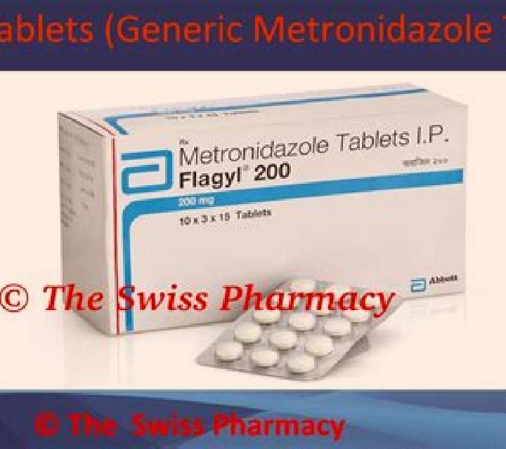 Flagyl bacterial vaginitis treatment flagyl pills