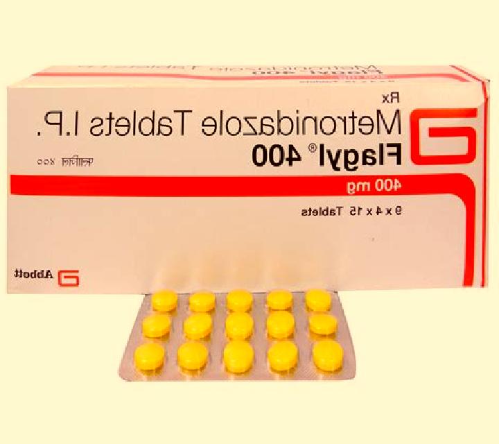 Flagyl bactrim and flagyl compatibility tablet